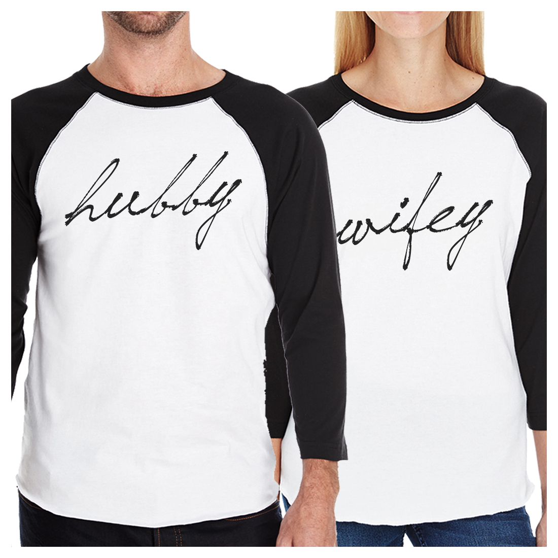 cute wifey shirts